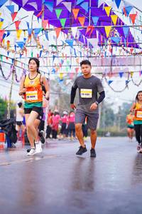 BIB: 15101
                            <button type="button" onclick="openModal(9955333)" class="btn btn-primary btn-sm float-right btn-popup" data-toggle="modal" data-target=".modal-high-quality">
                        <i class="fas fa-shopping-cart"></i> Add to Cart
                    </button>
                                            <button type="button" onclick="isThisMe(9955333, true)" class="btn btn-success btn-sm float-right btn-popup btn-isme hidden" data-toggle="tooltip" data-placement="bottom" title="นี่คือรูปของคุณใช่ไหม คลิกที่นี่เพื่อเอาเข้าอัลบั้ม">
                        <i class="fas fa-plus"></i> Add to album
                    </button>
                    <button type="button" onclick="isThisMe(9955333, false)" class="btn btn-warning btn-sm float-right btn-popup btn-isnotme hidden">
                        <i class="fas fa-ban"></i> Remove from album
                    </button>